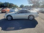 Thumbnail Photo 5 for 1994 Nissan 300ZX