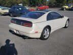 Thumbnail Photo 2 for 1994 Nissan 300ZX