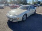 Thumbnail Photo 1 for 1994 Nissan 300ZX
