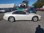 Thumbnail Photo 4 for 1994 Nissan 300ZX
