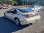 Thumbnail Photo 3 for 1994 Nissan 300ZX