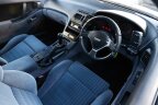 Thumbnail Photo 4 for 1994 Nissan 300ZX