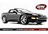 1994 Nissan 300ZX
