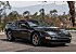 1994 Nissan 300ZX