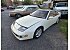 1994 Nissan 300ZX