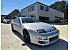 1994 Nissan 300ZX