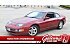 1994 Nissan 300ZX Hatchback