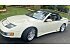 1994 Nissan 300ZX