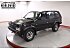 1994 Nissan Pathfinder 4WD