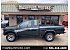 1994 Nissan Pickup
