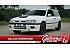 1994 Nissan Pulsar