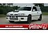 1994 Nissan Pulsar