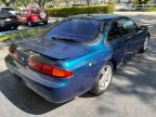 Thumbnail Photo 6 for 1994 Nissan Silvia