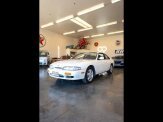 1994 Nissan Silvia