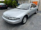Thumbnail Photo 3 for 1994 Nissan Skyline