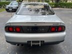 Thumbnail Photo 5 for 1994 Nissan Skyline