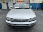 Thumbnail Photo 1 for 1994 Nissan Skyline