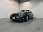 Thumbnail Photo 2 for 1994 Nissan Skyline GTS-T