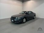 Thumbnail Photo 1 for 1994 Nissan Skyline GTS-T