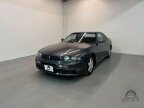 Thumbnail Photo 3 for 1994 Nissan Skyline GTS-T