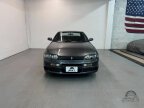Thumbnail Photo 5 for 1994 Nissan Skyline GTS-T
