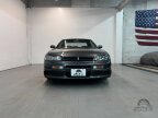 Thumbnail Photo 4 for 1994 Nissan Skyline GTS-T