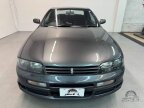 Thumbnail Photo 6 for 1994 Nissan Skyline GTS-T