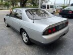 Thumbnail Photo 4 for 1994 Nissan Skyline