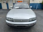 Thumbnail Photo 1 for 1994 Nissan Skyline