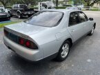 Thumbnail Photo 6 for 1994 Nissan Skyline