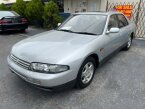 Thumbnail Photo 2 for 1994 Nissan Skyline