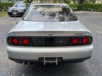 Thumbnail Photo 5 for 1994 Nissan Skyline