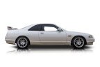 Thumbnail Photo 2 for 1994 Nissan Skyline