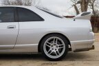 Thumbnail Photo 5 for 1994 Nissan Skyline