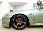 Thumbnail Photo 5 for 1994 Nissan Skyline
