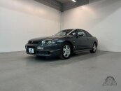 1994 Nissan Skyline GTS-T