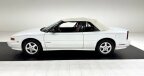 Thumbnail Photo 2 for 1994 Oldsmobile Cutlass Supreme Convertible