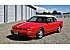 1994 Oldsmobile Cutlass Supreme Convertible