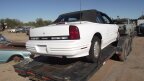 Thumbnail Photo 1 for 1994 Oldsmobile Cutlass Supreme