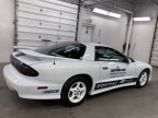 Thumbnail Photo 3 for 1994 Pontiac Firebird Trans Am