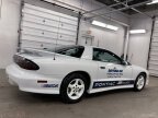 Thumbnail Photo 6 for 1994 Pontiac Firebird Trans Am