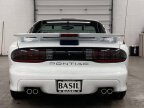 Thumbnail Photo 5 for 1994 Pontiac Firebird Trans Am