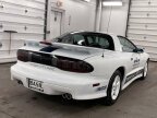 Thumbnail Photo 4 for 1994 Pontiac Firebird Trans Am