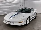 Thumbnail Photo 1 for 1994 Pontiac Firebird Trans Am