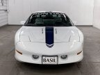 Thumbnail Photo 2 for 1994 Pontiac Firebird Trans Am