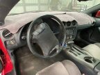 Thumbnail Photo 1 for 1994 Pontiac Firebird Formula