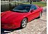 1994 Pontiac Firebird Formula