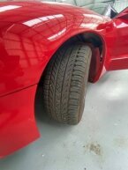 Thumbnail Photo 6 for 1994 Pontiac Firebird Formula