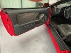 Thumbnail Photo 5 for 1994 Pontiac Firebird Formula