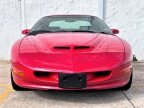 Thumbnail Photo 5 for 1994 Pontiac Firebird Formula